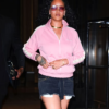 Buy-Rihanna-Y2K-Fashion-Pink-Jacket.webp