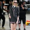 Cameron-Brink-Black-Jacket.webp