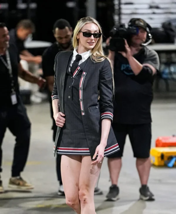 Cameron-Brink-Black-Jacket.webp