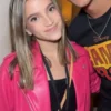 Camp-Rock-3-Pink-Jacket.webp