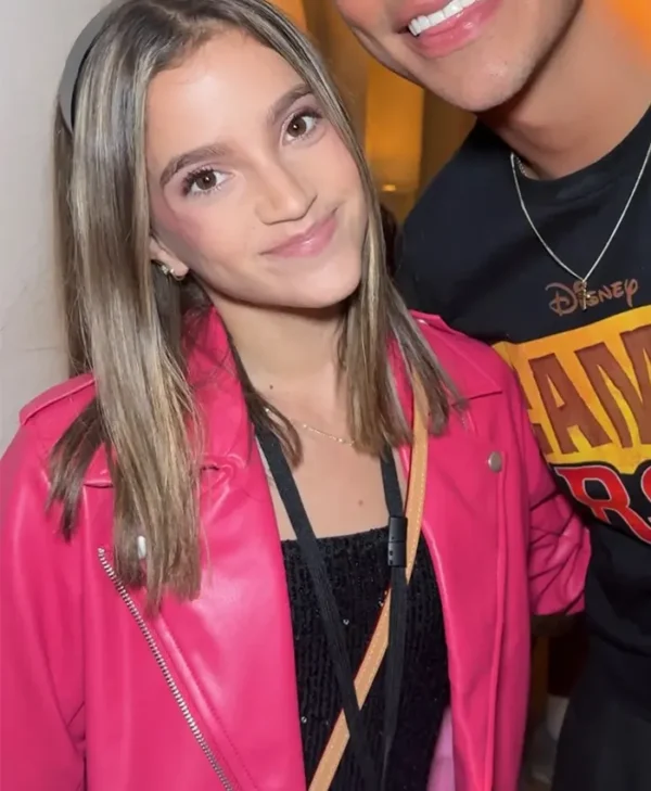 Camp-Rock-3-Pink-Jacket.webp