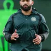Celtic-FC-Fan-Jacket.webp