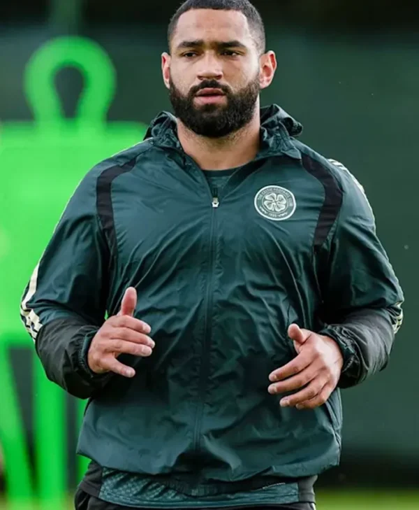 Celtic-FC-Fan-Jacket.webp