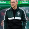 Celtic-FC-Track-Jacket.webp