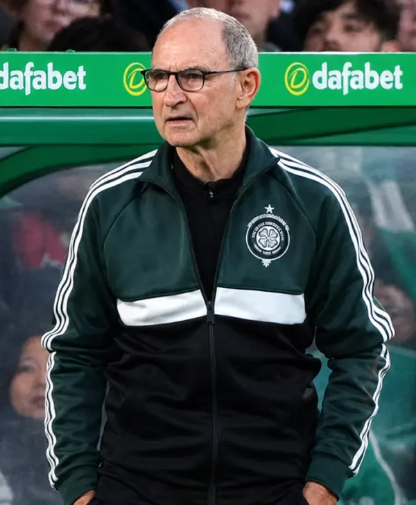 Celtic-FC-Track-Jacket.webp