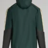 Celtic-FC-Training-Jacket.webp