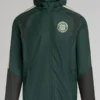 Celtic-Football-Jacket.webp