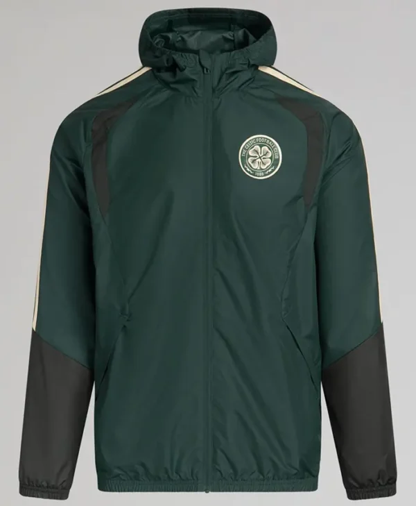 Celtic-Football-Jacket.webp