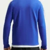 Chelsea 2026 Track Jacket