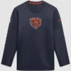 Chicago-Bears-2026-Sideline-Coaches-Sweatshirt.webp