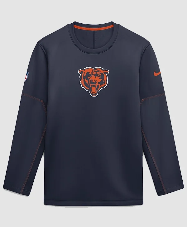 Chicago-Bears-2026-Sideline-Coaches-Sweatshirt.webp