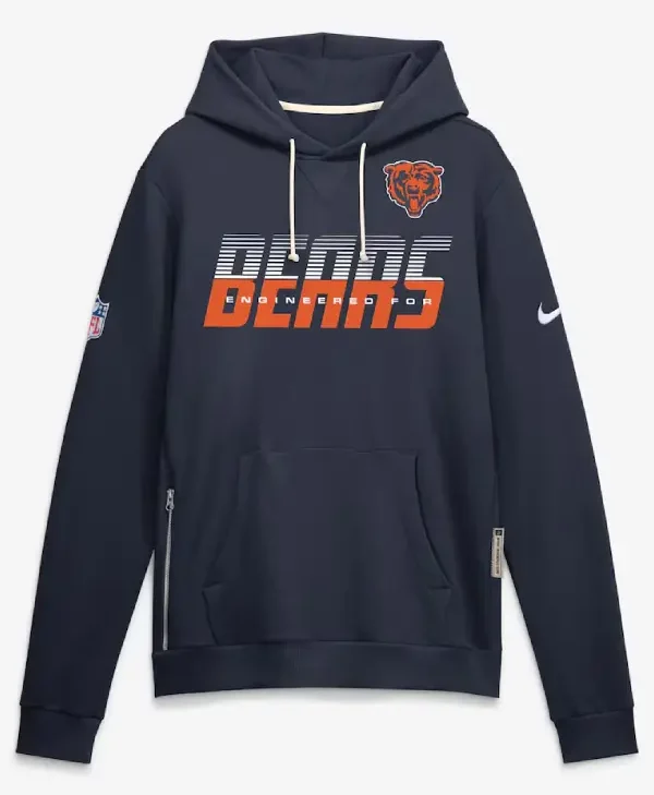 Chicago-Bears-Nike-Sideline-Hoodie-2026.webp