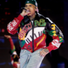 Chris-Brown-Bespoke-Pelle-Pelle-Jacket.webp