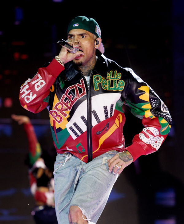 Chris-Brown-Bespoke-Pelle-Pelle-Jacket.webp