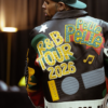 Chris-Brown-Bespoke-Pelle-Pelle-Jacket-For-Sale.webp