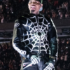 Chris-Brown-Spider-Man-Black-Jacket.webp