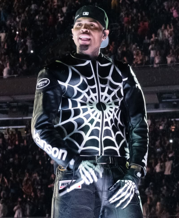 Chris-Brown-Spider-Man-Black-Jacket.webp
