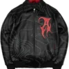 Chris-Brown-Topography-Jacket.webp