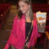 Chyler-Emery-Jacket.webp