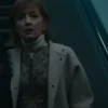 Citadel Season 2 Coat