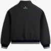 Classic-Wool-Varsity-Outerwear.webp