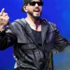 Concert-2026-Yandel-Black-Jacket.webp