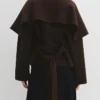 Country-Road-Waterfall-Jacket.webp