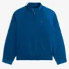 Crest-Nylon-Windbreaker.webp