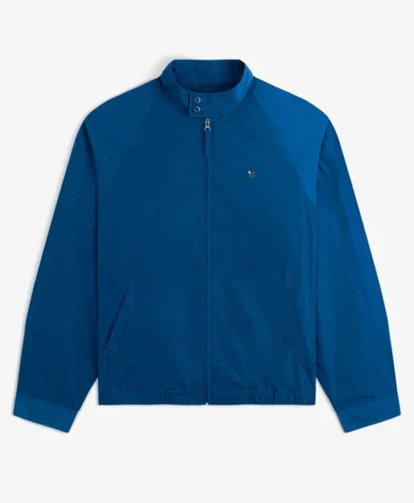 Crest-Nylon-Windbreaker.webp