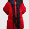 Cruella-Deville-D23-Expo-Red-And-Black-Fur-Coat-For-Sale.webp