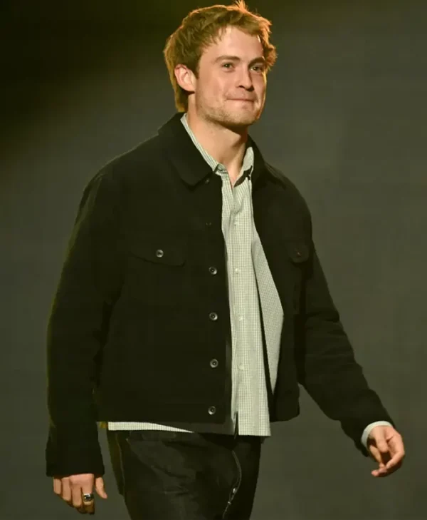 D23-Disney-Fan-Event-2026-Jacket.webp