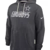 Dallas-Cowboys-Nike-Sideline-Charcoal-Hoodie.webp