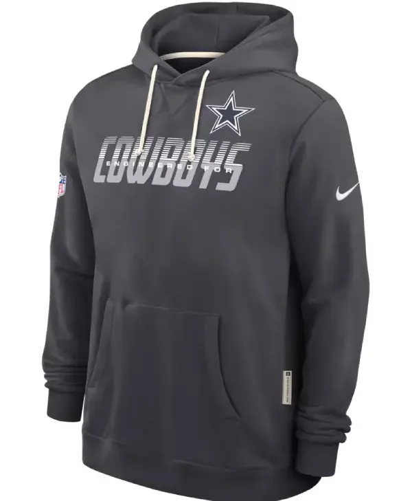 Dallas-Cowboys-Nike-Sideline-Charcoal-Hoodie.webp