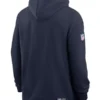 Dallas-Cowboys-Nike-Sideline-Hoodie.webp