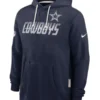 Dallas-Cowboys-Nike-Sideline-Hoodie-2026.webp