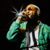 David-Adeleke-Green-Jacket.webp