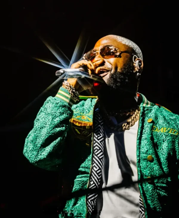 David-Adeleke-Green-Jacket.webp