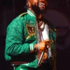 David-Adeleke-London-Show-Jacket.webp