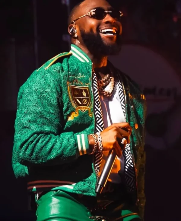 David-Adeleke-London-Show-Jacket.webp