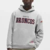 Denver-Broncos-lululemon-Steady-State-grey-Hoodie.webp