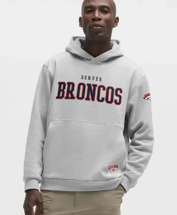 Denver-Broncos-lululemon-Steady-State-grey-Hoodie.webp