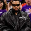 Dillon-Brooks-Footprint-Center-Phoenix-2026-Jacket.webp