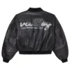 Dillon-Brooks-Footprint-Center-Phoenix-2026-Jacket-Buy-Now.webp