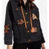 Disney-2026-Mickey-Mouse-Friends-Denim-Hooded-Jacket.webp