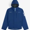 Dodgers-Technical-Jacket.webp