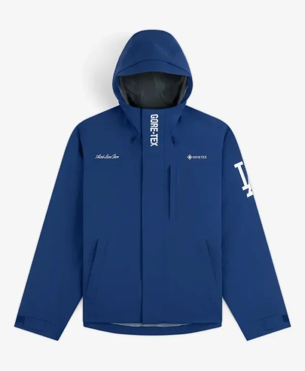 Dodgers-Technical-Jacket.webp