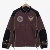Dune-Sandworm-Moto-Racing-Jacket.webp