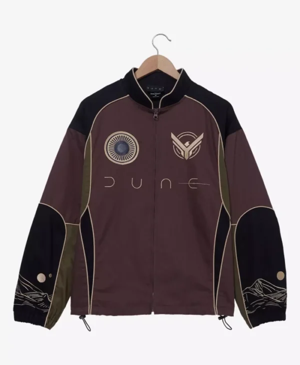 Dune-Sandworm-Moto-Racing-Jacket.webp