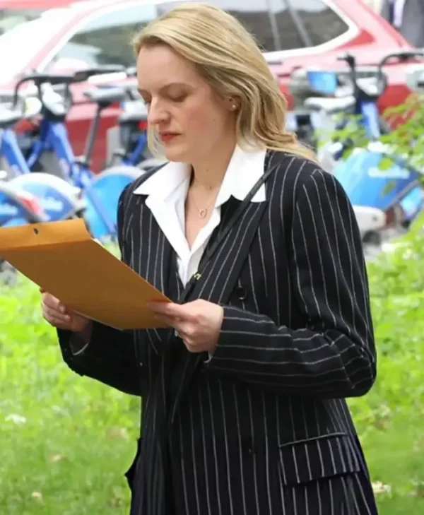Elisabeth-Moss-Blazer.webp