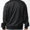 Erling-Haaland-Black-Tracksuit.webp